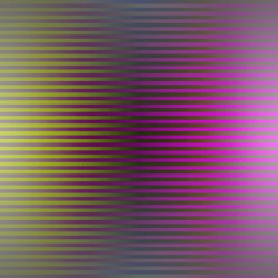 Strata 50c 1x2